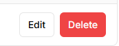 Edit or delete rules